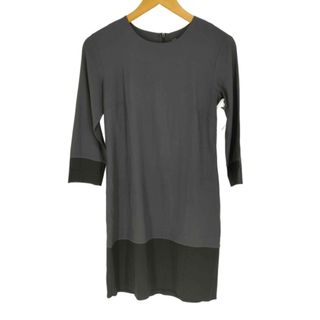 アルマーニエクスチェンジ(ARMANI EXCHANGE)のARMANI EXCHANGE(アルマーニエクスチェンジ) レディース(その他)
