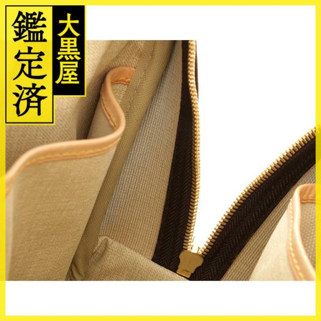 LOUIS VUITTON - ルイ・ヴィトン トゥルーヴィル M42228 【433