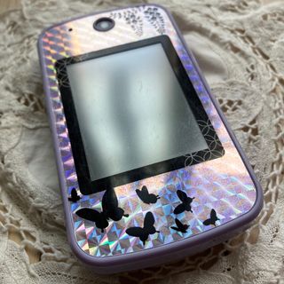 バンダイ(BANDAI)の鬼滅の刃POD 胡蝶しのぶ(キャラクターグッズ)