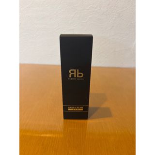 ReZARD beauty ハンドクリームEXO(ハンドクリーム)