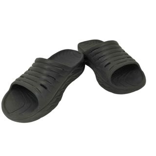 ホカオネオネ(HOKA ONE ONE)のHOKA ONE ONE(ホカオネオネ) ORA RECOVERY SLIDE(サンダル)