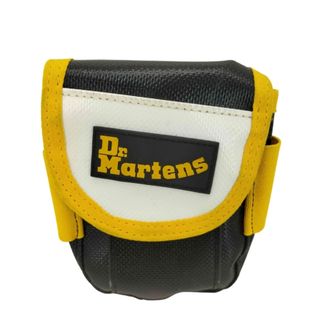 ドクターマーチン(Dr.Martens)のDr.Martens(ドクターマーチン) ミニポーチ メンズ バッグ(その他)