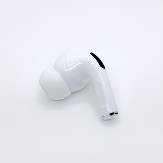 アップル(Apple)の☆★Apple AirPods Pro 第2世代 左側 A2699 純正★☆(ヘッドフォン/イヤフォン)
