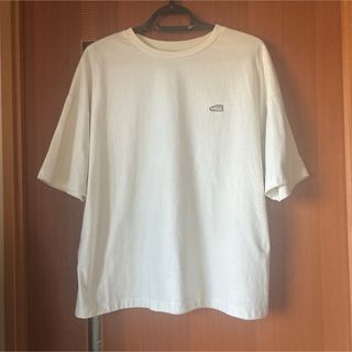 ニューバランス(New Balance)のニューバランス半袖Tシャツ(Tシャツ(半袖/袖なし))
