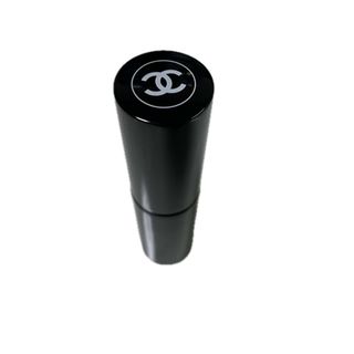 シャネル(CHANEL)のCHANEL ハイライト　ハイライター  ボーム エサンシエル　ラメ　艶(フェイスカラー)