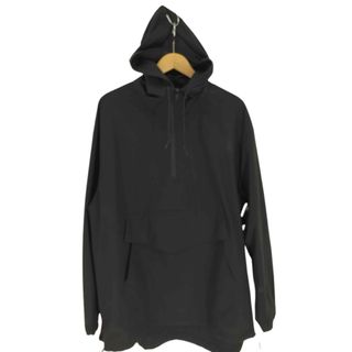 ヨウジヤマモト(Yohji Yamamoto)のsyte by Yohji Yamamoto(サイトバイヨウジヤマモト) メンズ(その他)