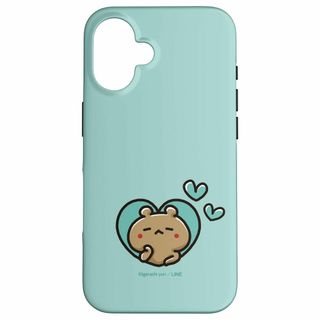 【Model name:iPhone 16】iPhone 16 愛しすぎて大好き
