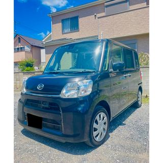 ダイハツ(ダイハツ)の🚗✨ 高年式28年/大人気！ダイハツ タント（TANTO） ✨🚗(車体)