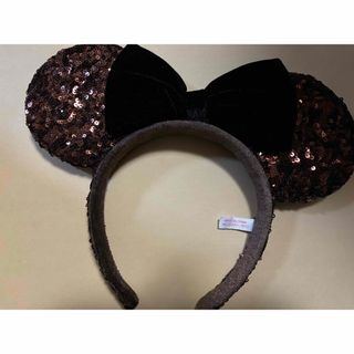 Disney - ディズニーカチューシャ