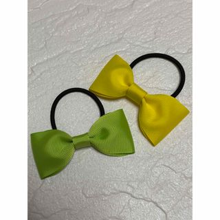 にのリンコさん専用ページ(ヘアアクセサリー)