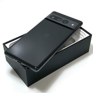 【フェア品】Google｜Pixel 7 128GB｜SIMフリー