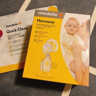 medela