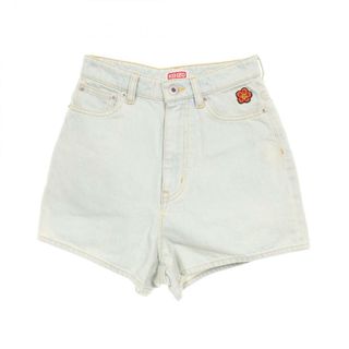 ケンゾー(KENZO)のKENZO ケンゾー デニムパンツ(デニム/ジーンズ)