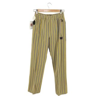 ニードルス(Needles)のNeedles(ニードルズ) Track Pant-POLY JQ メンズ(ジャージ)
