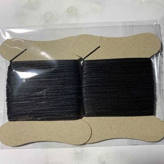kamui様　☆ワックスコード☆