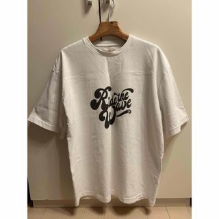 サニーレーベル(Sonny Label)のSonny label 半袖Tシャツ(Tシャツ(半袖/袖なし))