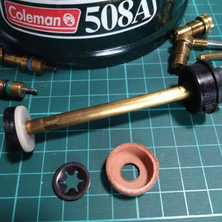 Coleman
