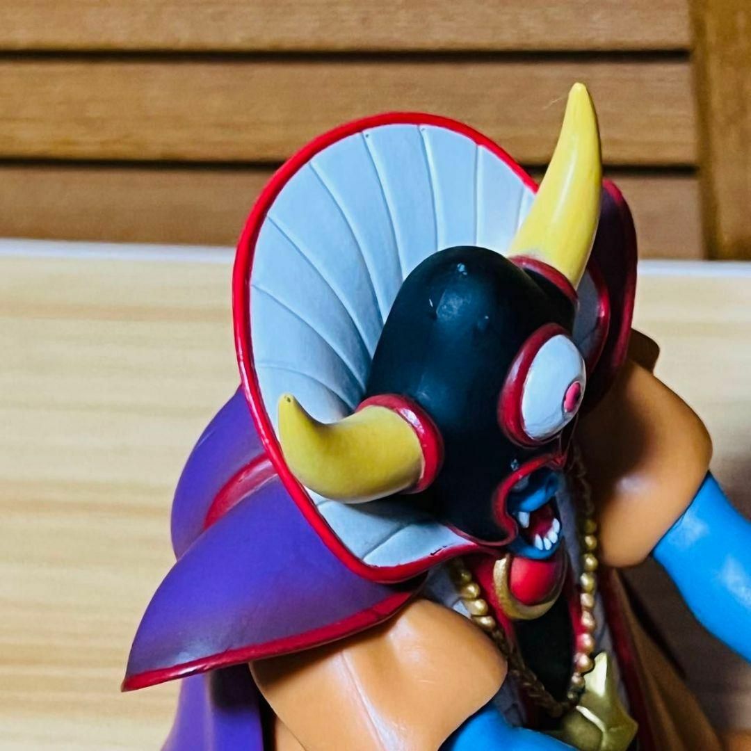 ドラゴンクエスト　AM　伝説の魔王　デスピサロ　ゾーマ　セット　フィギュア ドラゴンクエスト AM 伝説の魔王 フィギュア デスピサロ ゾーマ