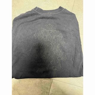クロムハーツ(Chrome Hearts)のクロムハーツTシャツ　セメタリーポイント(Tシャツ/カットソー(半袖/袖なし))
