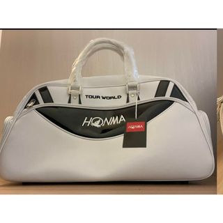 ホンマゴルフ(本間ゴルフ)のHonma Golf バック(バッグ)