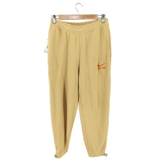 ナイキ(NIKE)のNIKE(ナイキ) AIR FT ジョガー パンツ メンズ パンツ スウェット(その他)