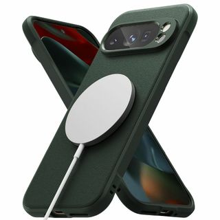 【人気商品】【Ringke】Google Pixel 9 Pro XL ケース 