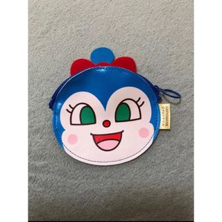 コキンちゃん　小物入れ(キャラクターグッズ)