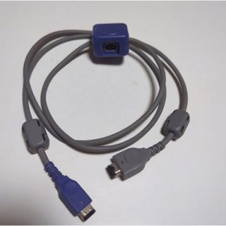 ゲームボーイアドバンス