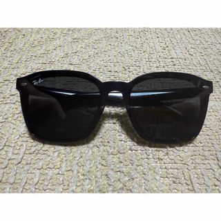 レイバン(Ray-Ban)のray ban サングラス(サングラス/メガネ)