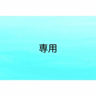 専用