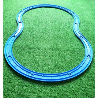 プラレールシリーズ