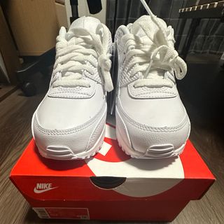 ナイキ(NIKE)のナイキ　エアマックス90LTR(スニーカー)