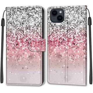 iPhone 15 Plus ケース 手帳型 iPhone15 Plus 手帳型(その他)