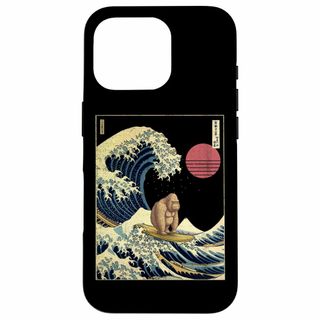 【Model name:iPhone 16 Pro】iPhone 16 Pro (その他)