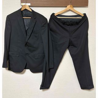スーツカンパニー(THE SUIT COMPANY)のスーツセット(セットアップ)