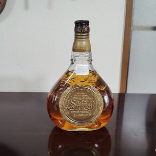 ジョニーウォーカー