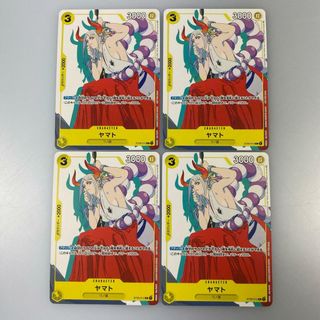 【姫路東店】 中古 トレーディングカード 'C)ヤマト（アニメ絵_Takashi Kojima）' 【63】(その他)