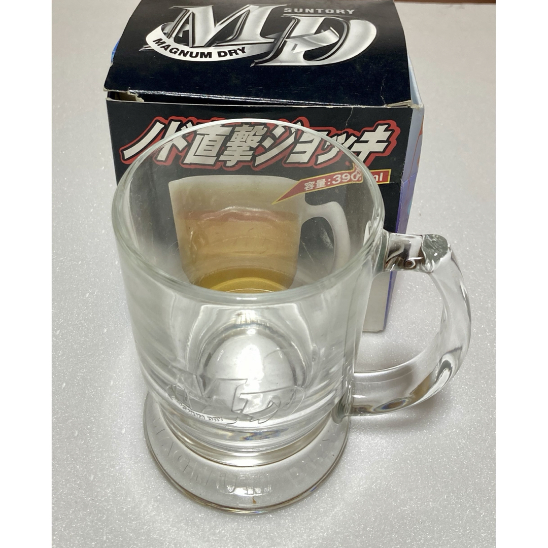 コップ7点セット インテリア/住まい/日用品のキッチン/食器(グラス/カップ)の商品写真