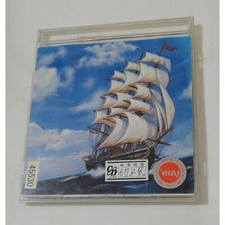 KIRINJI Archives SINGLES BEST キリンジ（通常盤）