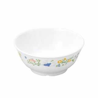 【在庫処分】OGISO(おぎそ) ピーターラビット ナチュラルガーデン こども茶