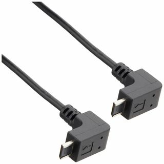 【特価セール】セルスター ドライブレコーダー オプション GDO-06 レーダー(その他)