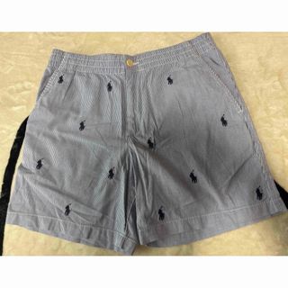 ポロラルフローレン(POLO RALPH LAUREN)のPOLO Ralph Lauren ハーフパンツ(パンツ/スパッツ)