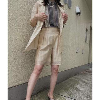 Ameri VINTAGE