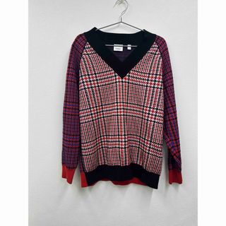 BURBERRY - BURBBERRY