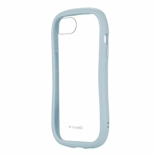 ルプラス LEPLUS iPhone 16e 耐傷・耐衝撃ハイブリッドケース 「(その他)