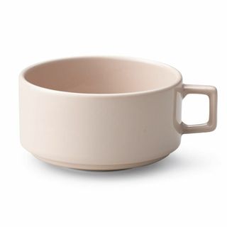 【新着商品】aito製作所 「クルール couleur 」 スープカップ 約27(食器)