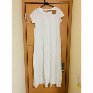 アルゴトウキョウ　ロングワンピース(ロングワンピース/マキシワンピース)