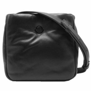 MONCLER - モンクレール ショルダーバッグ 5L00012 M4146 99