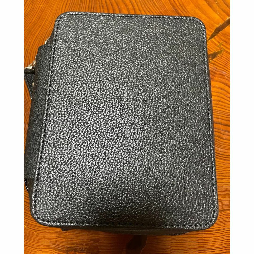 ★iQOS イルマ ケース メンズのファッション小物(タバコグッズ)の商品写真