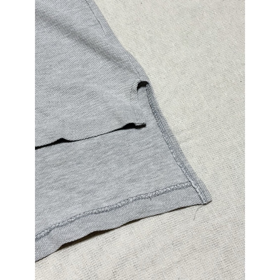 LACOSTE(ラコステ)の・・・・・⭐️ メンズ ポロシャツ （L） ／ LACOSTE メンズのトップス(ポロシャツ)の商品写真